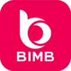 bacanaplay — BIMB