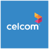 bacanaplay — CELCOM