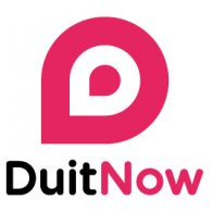 bacanaplay — DuitNow