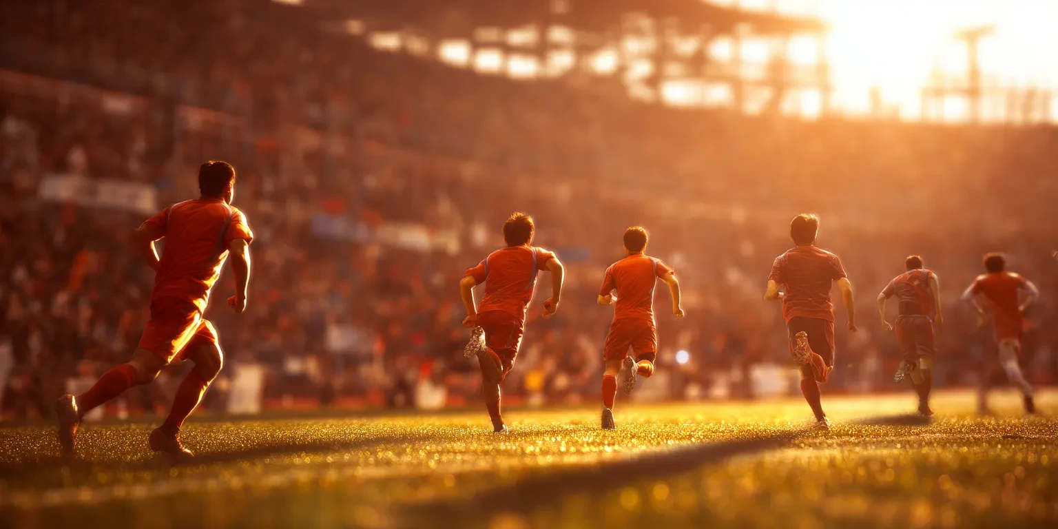 bacanaplay — Bundesliga