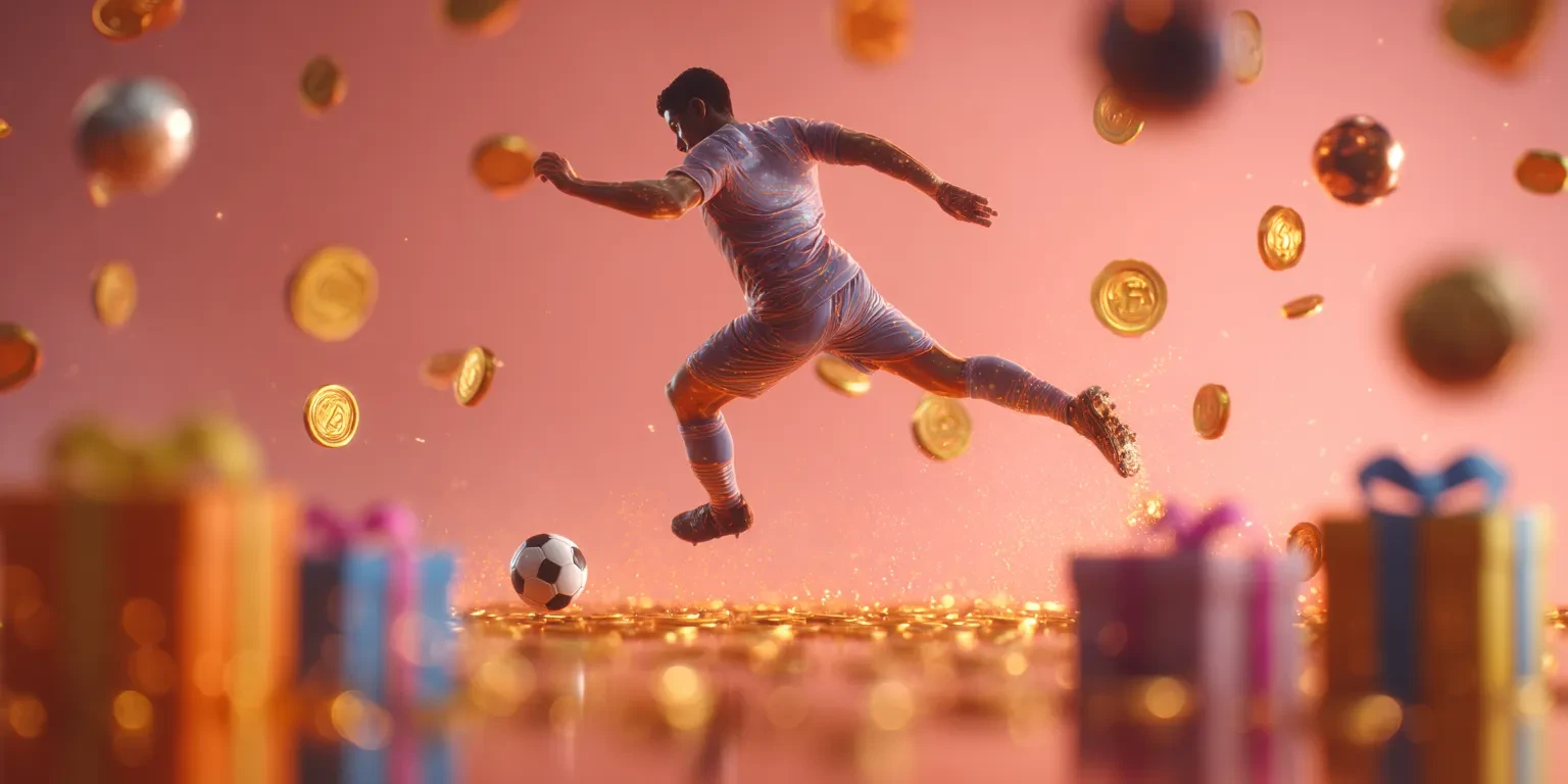 bacanaplay — Futebol