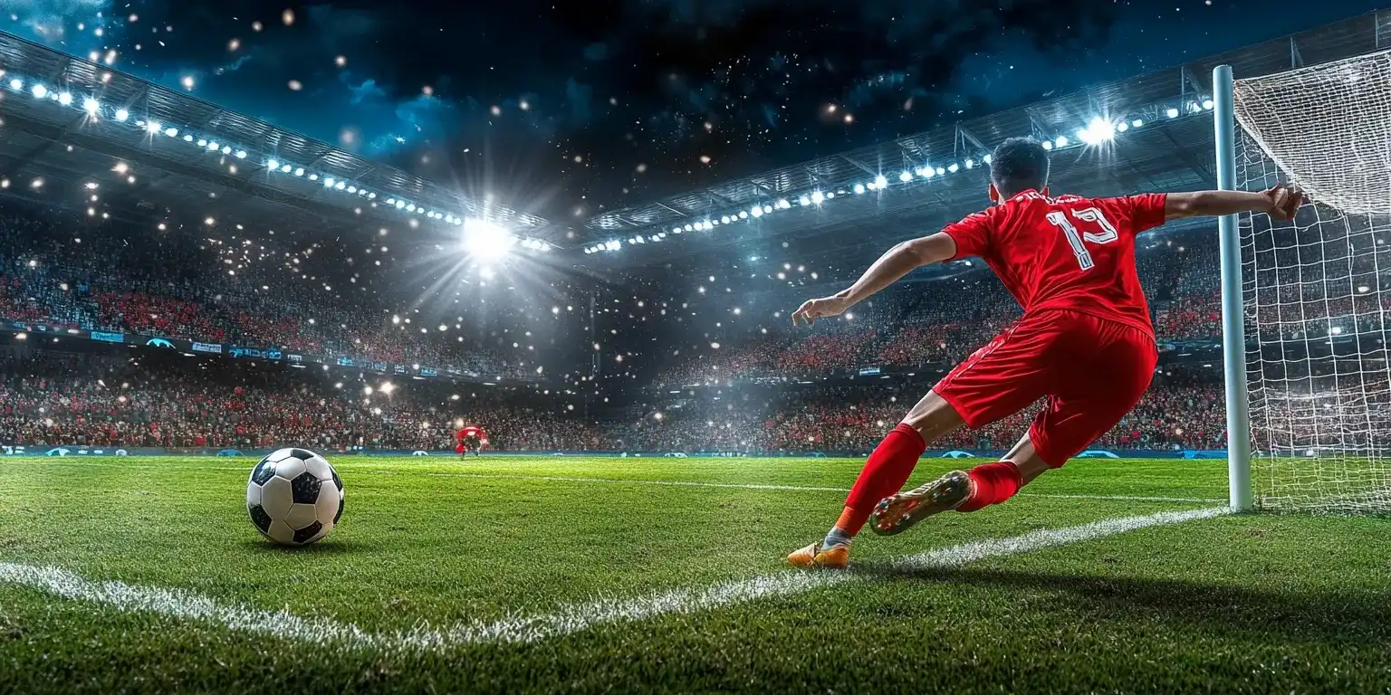bacanaplay — live scores 2
