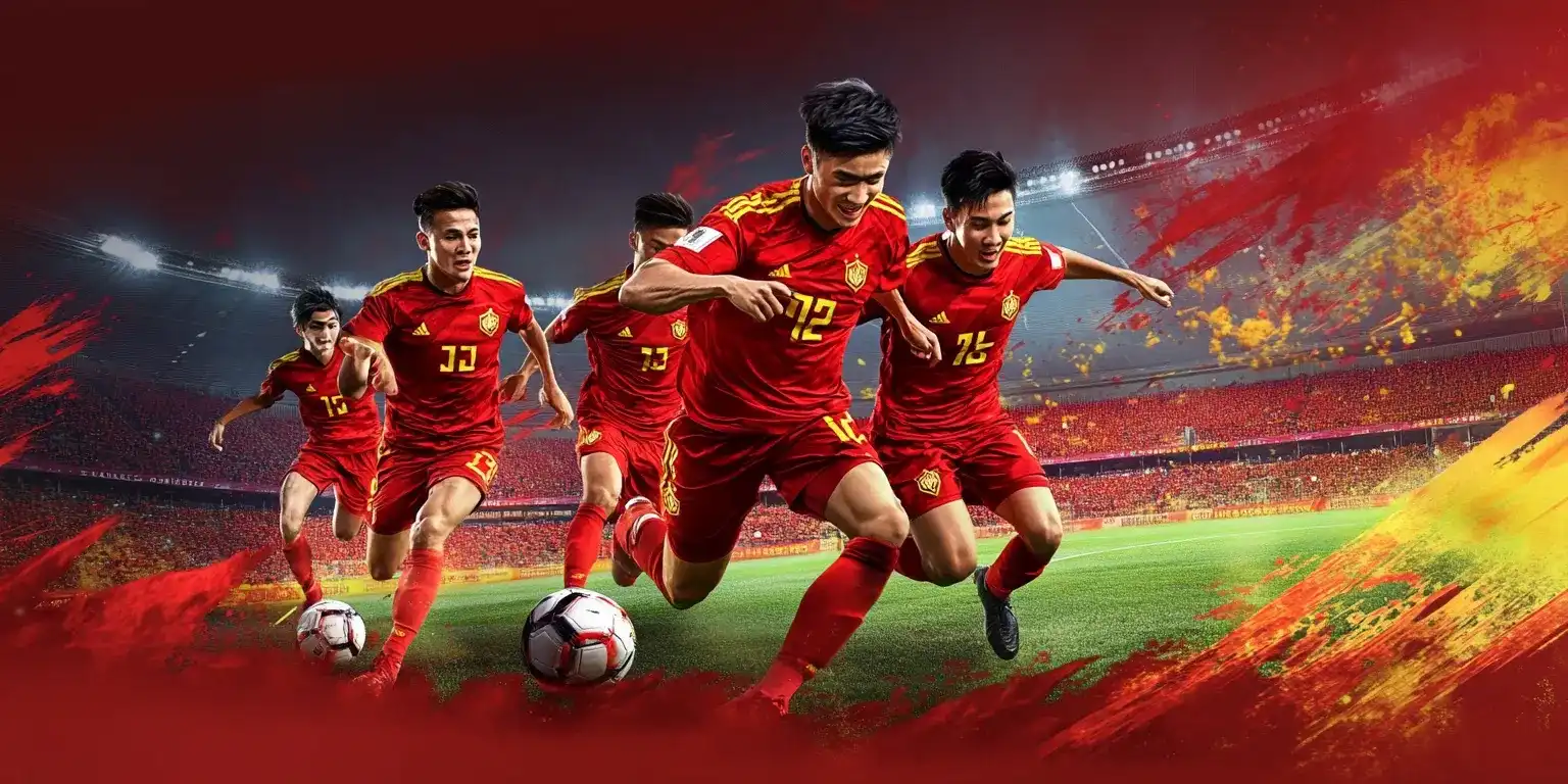 bacanaplay — Champions League