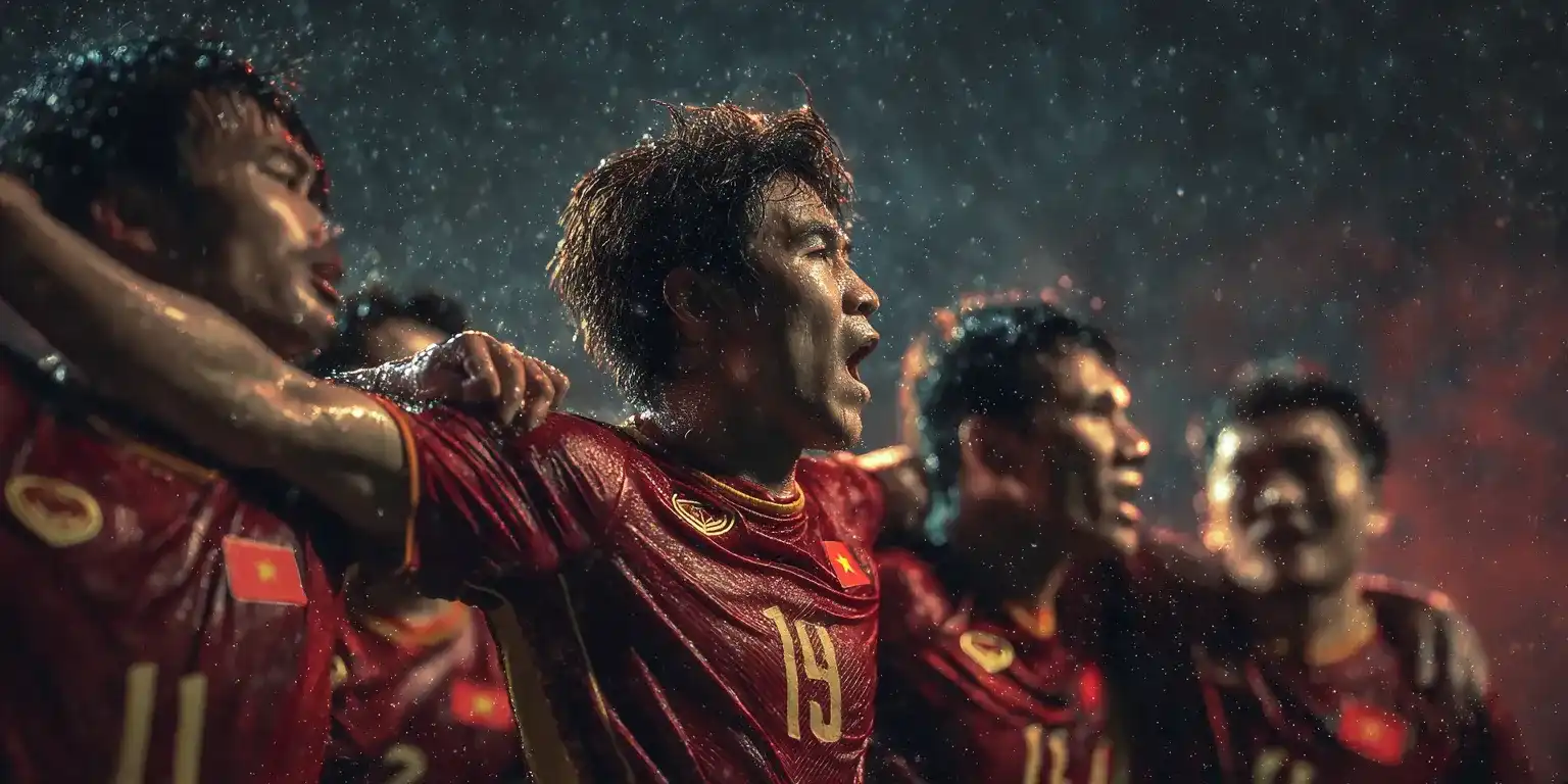 bacanaplay — Premier League 2