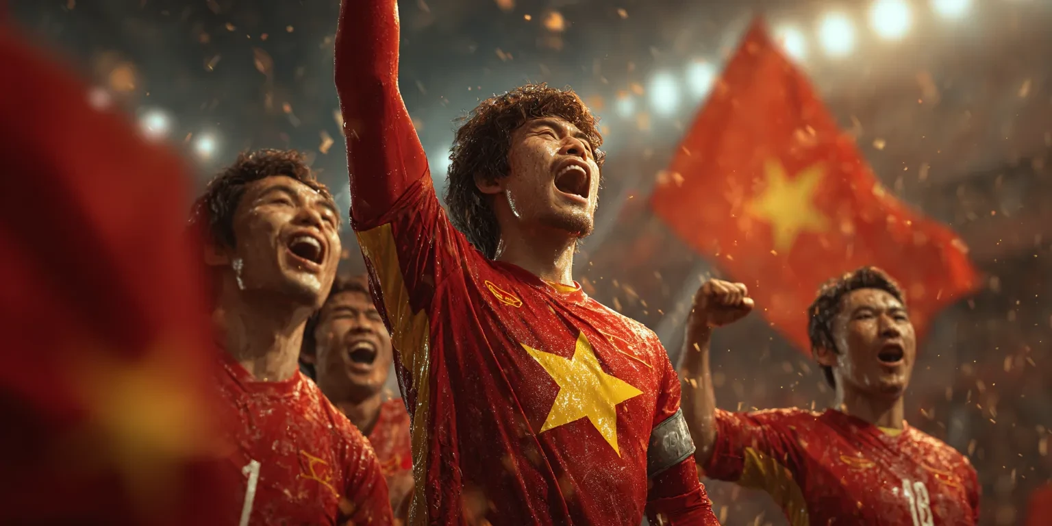 bacanaplay — Champions League 2