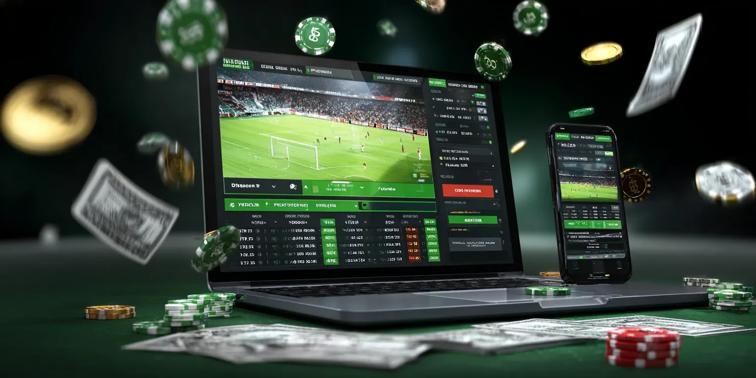 bacanaplay — Serie A