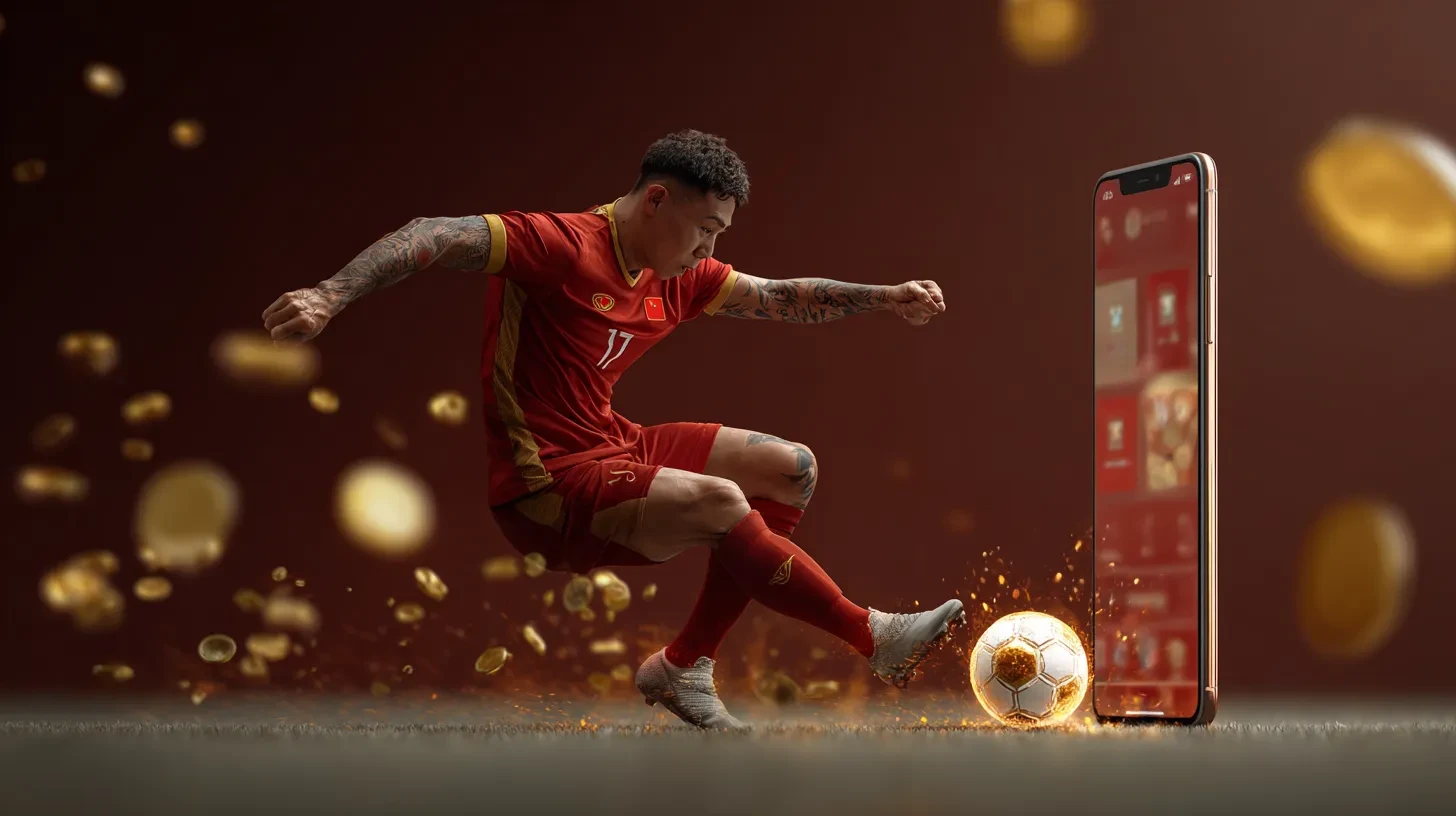 bacanaplay — Promoções